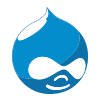plugin e-commerce Drupal