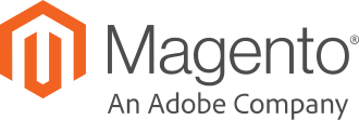 module Magento Open Source