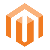 plugin e-commerce Magento