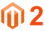 plugin e-commerce Magento 2