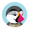 plugin e-commerce PrestaShop